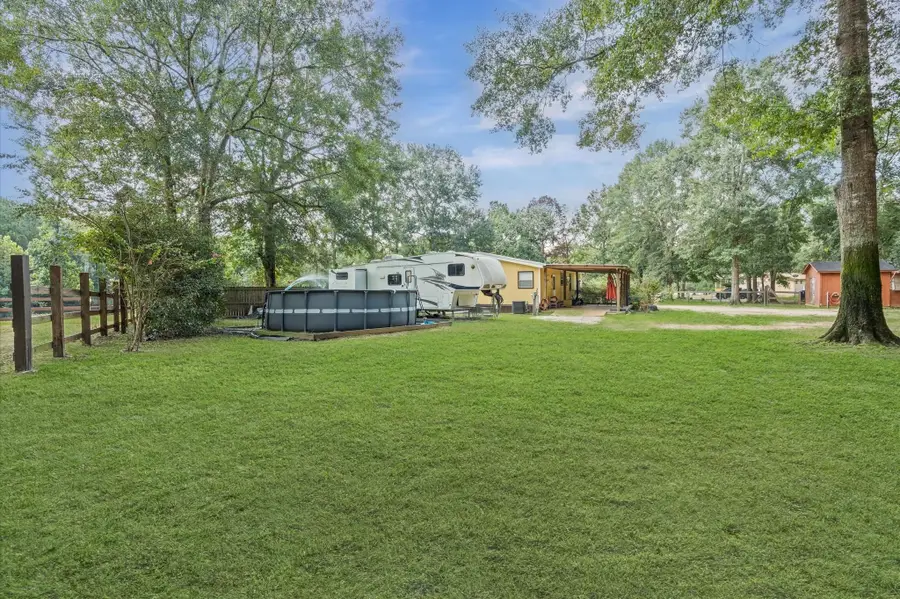 11408 Landry Lane, Conroe, TX 77303 - #3