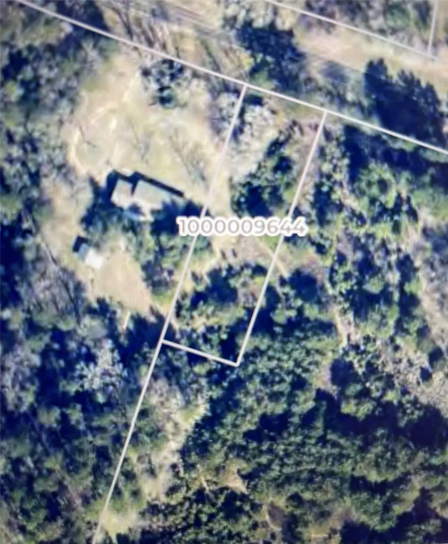 0 Farm To Market Road 2259, Nacogdoches, TX 75961 - #3