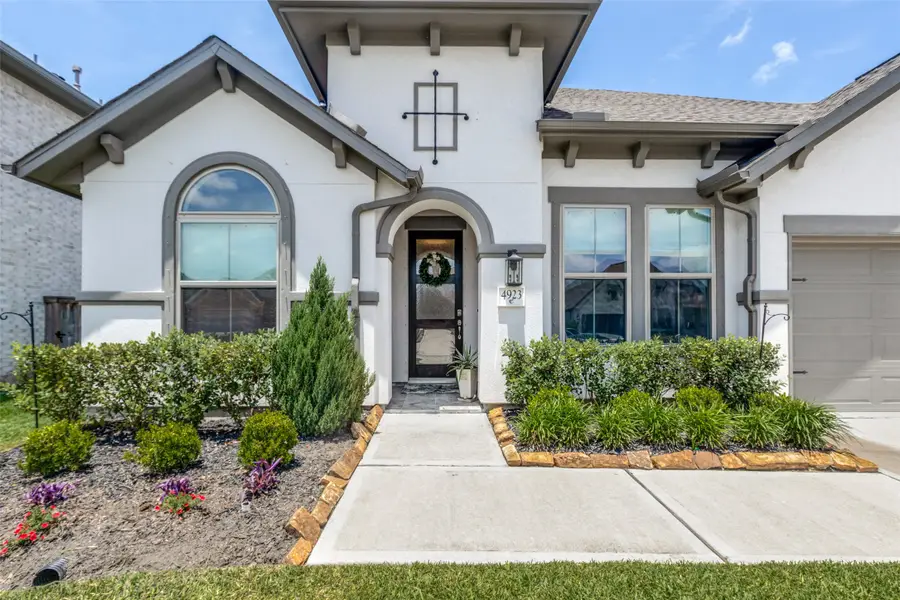 4923 Opal Sunset Court, League City, TX 77573 - #3