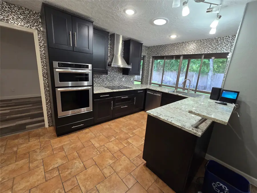 742 Rolling Mill Drive, Sugar Land, TX 77498 - #3