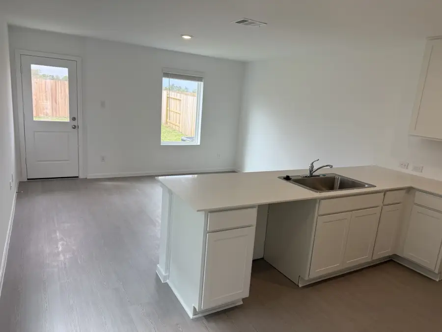 3607 Duplet Avenue, Conroe, TX 77306 - #2