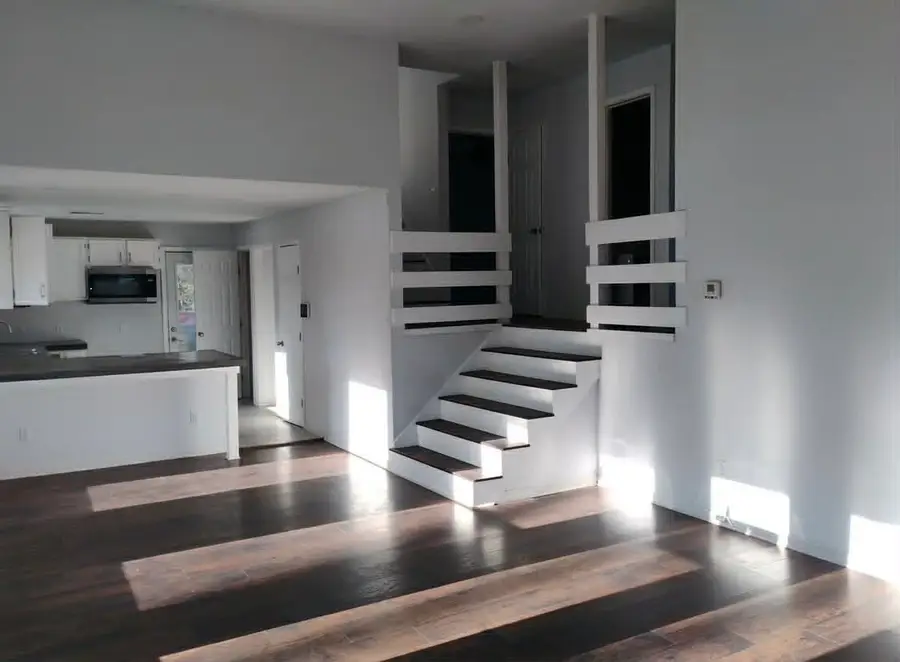 239 Cove View Drive, Trinity, TX 75862 - #3