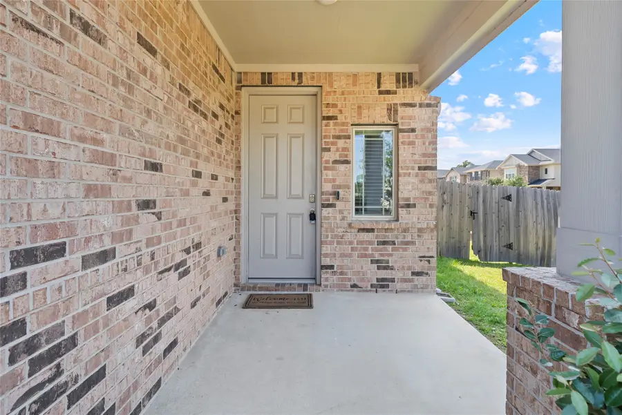 163 Lucky Manor Lane, La Porte, TX 77571 - #3