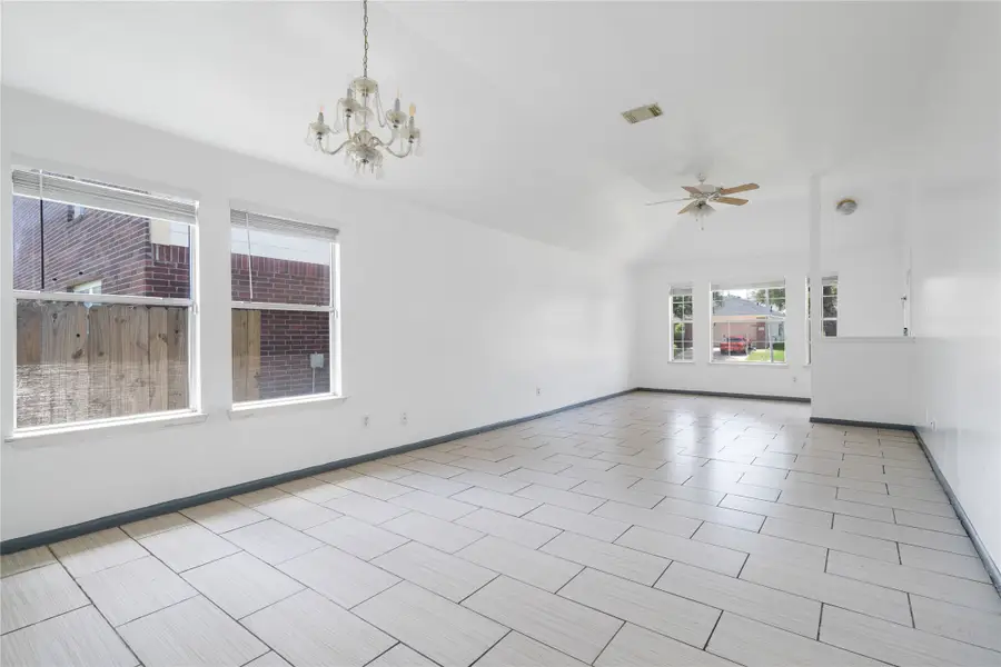 19431 River Bottom Road, Katy, TX 77449 - Image #3