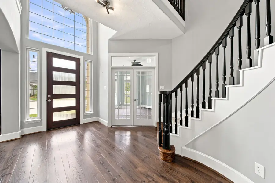 6515 Kodes Clay Court, Spring, TX 77379 - #3