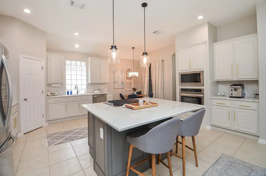 6511 Wexford Trail, Sugar Land, TX 77479 - #2