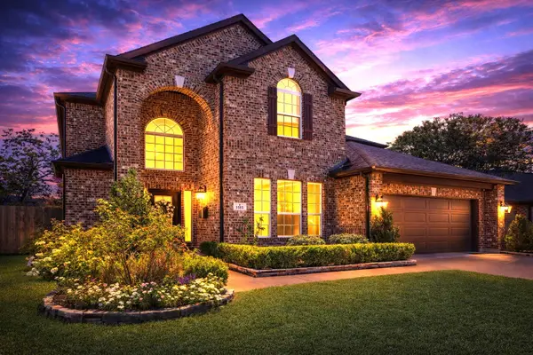 1515 Thornton Road, Houston, TX 77018