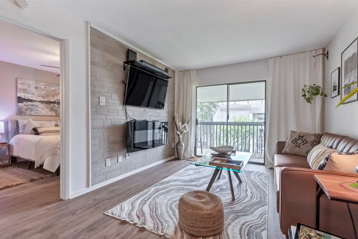 13151 Walden Road #142, Montgomery, TX 77356 - Image #1