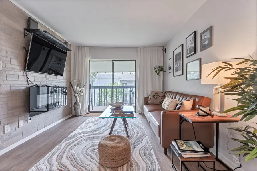 13151 Walden Road #142, Montgomery, TX 77356 - Image #2