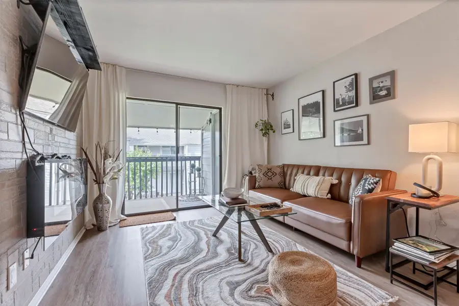 13151 Walden Road #142, Montgomery, TX 77356 - Image #3