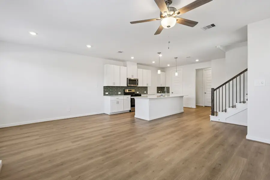 2201 Boardwalk Lane, Kemah, TX 77565 - #2