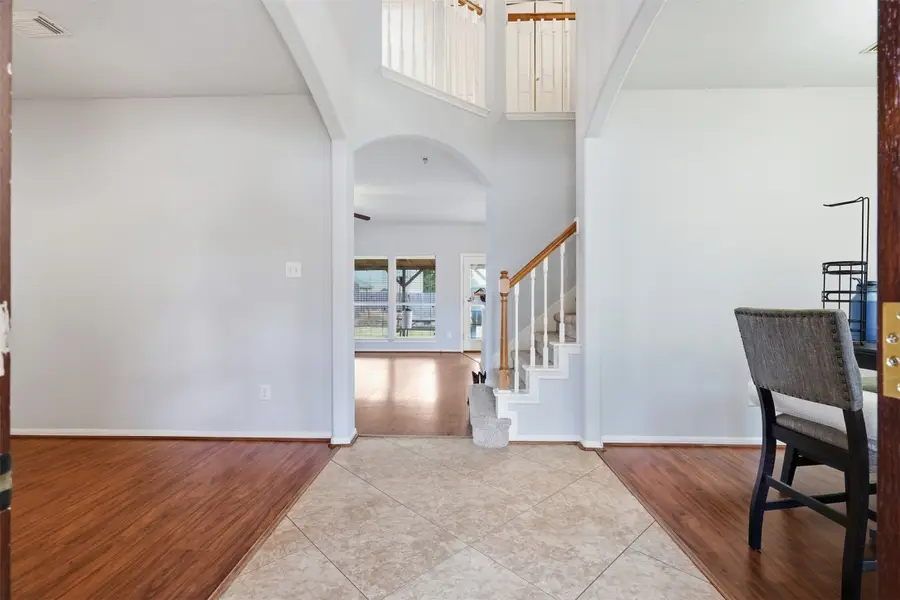 5314 Haven Valley Drive, Katy, TX 77449 - #3