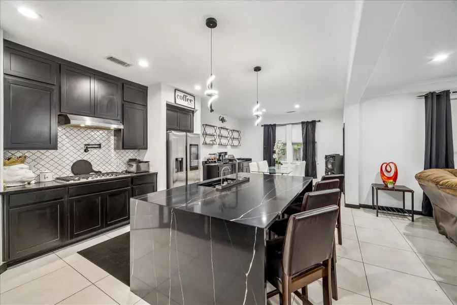 6334 Shoreview Court, Humble, TX 77346 - #3