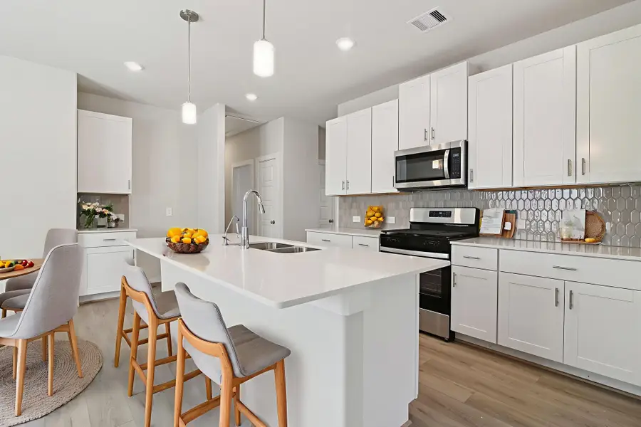 18616 Presswood Wa Drive, New Caney, TX 77357 - Image #3