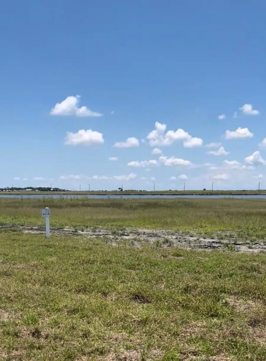 TBD Puppy Drum Ln Lane, Port Lavaca, TX 77979 - Image #2