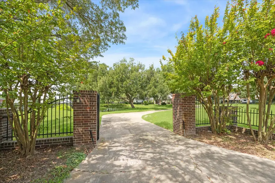 3577 Katy Hockley Road, Katy, TX 77493 - Image #2