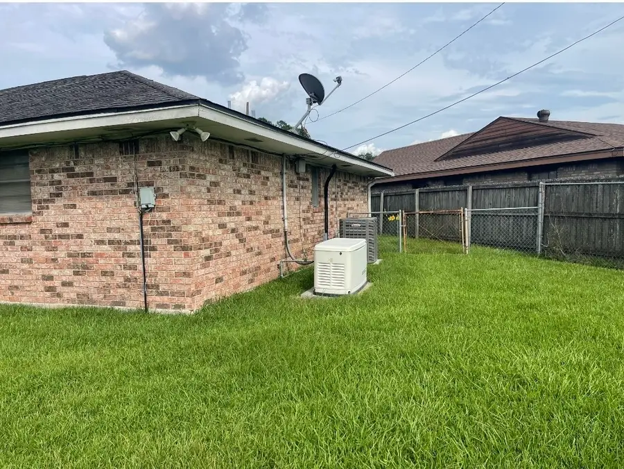 4740 Cornell Drive, Beaumont, TX 77705 - Image #3