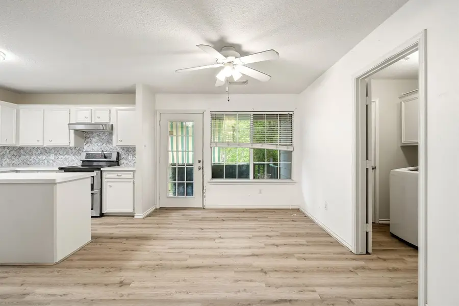 38 Woodbranch Drive, New Caney, TX 77357 - #3