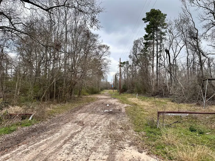 12202 Indian Oaks Lane, Houston, TX 77044 - Image #2