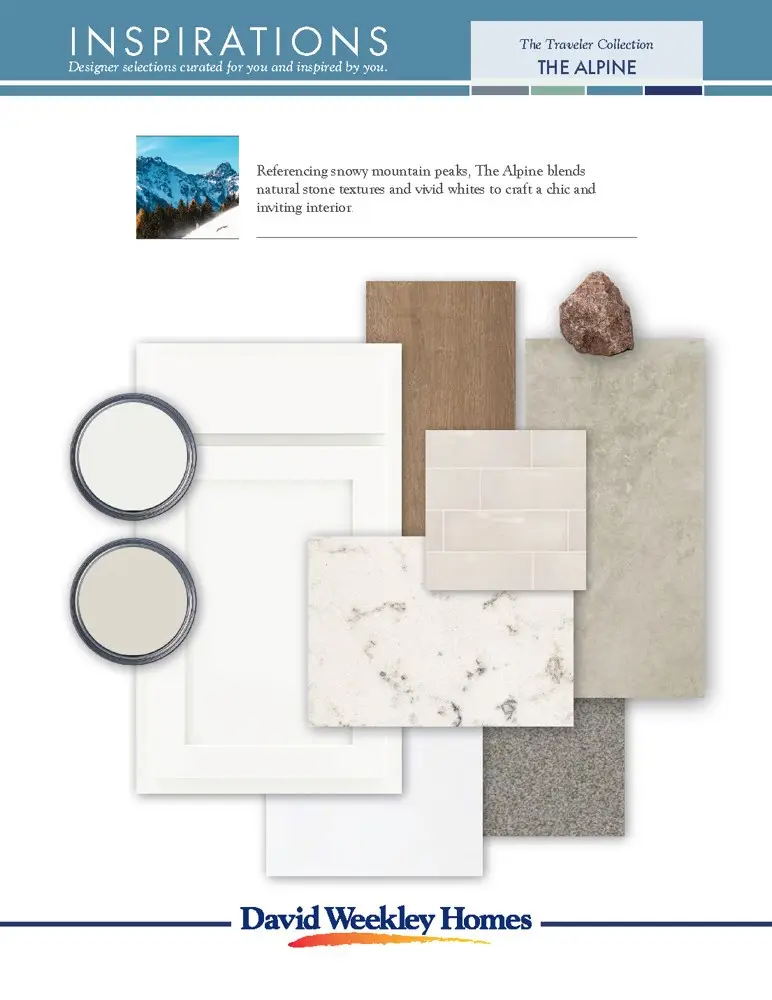 42143 Misterio Hills Road, Magnolia, TX 77354 - #3
