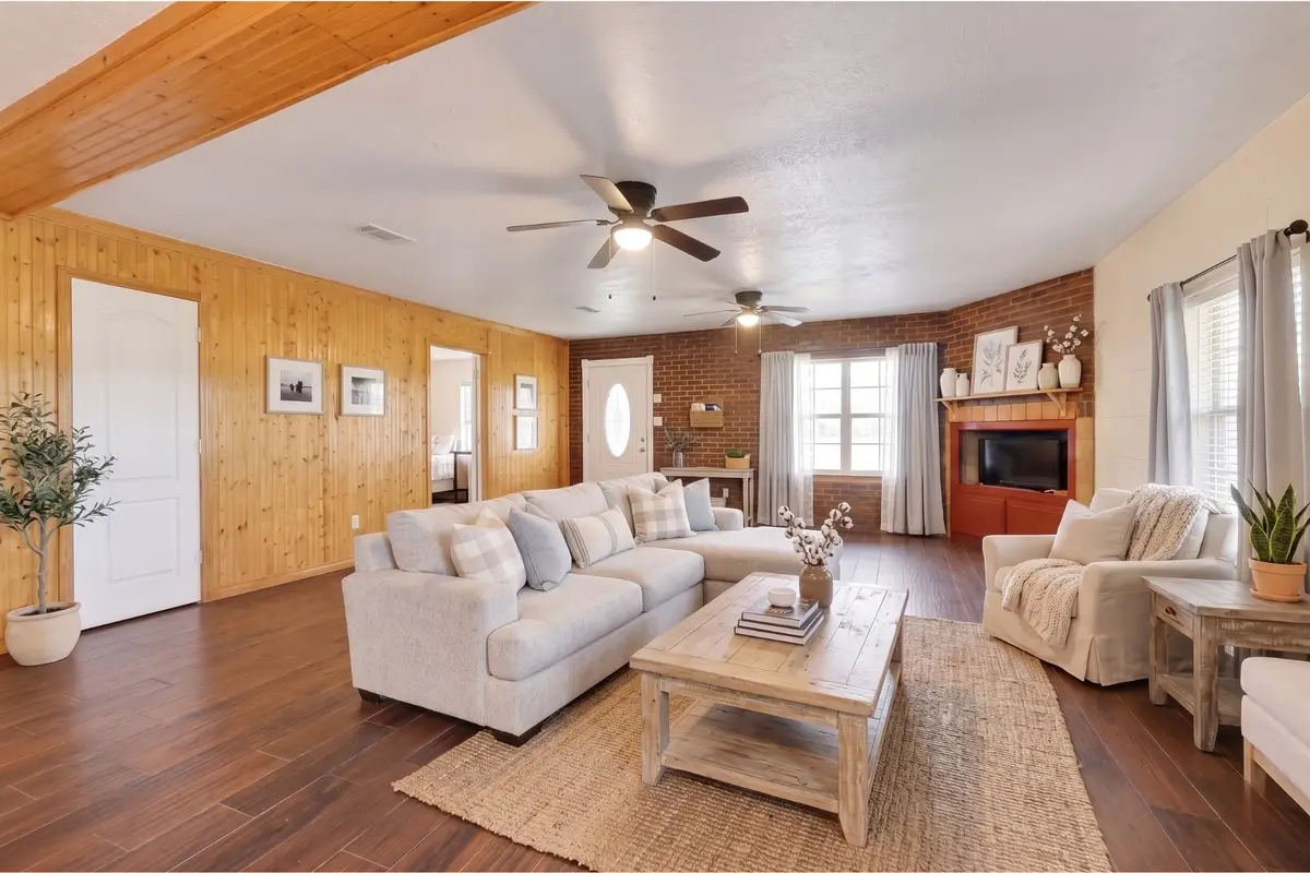 6014 Linda Drive, Rosharon, TX 77583 - #1