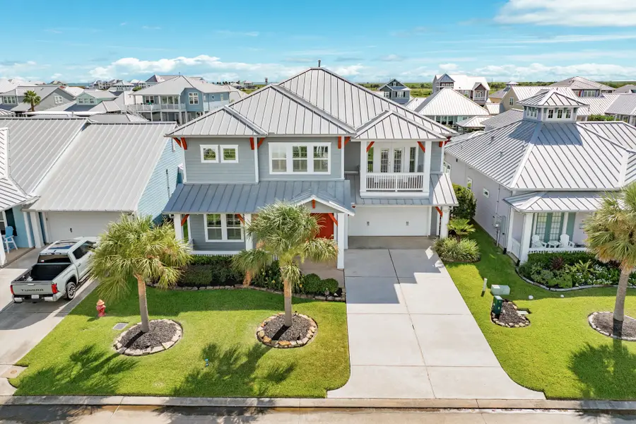 5229 Allen Cay Drive, Texas City, TX 77590 - Image #2