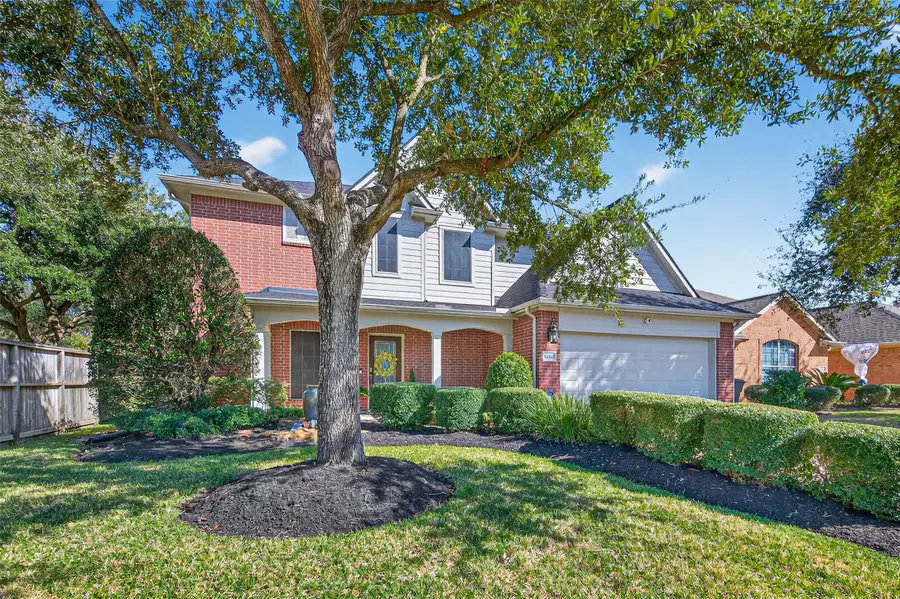 11022 Fallcrest Drive, Houston, TX 77065 - Image #2