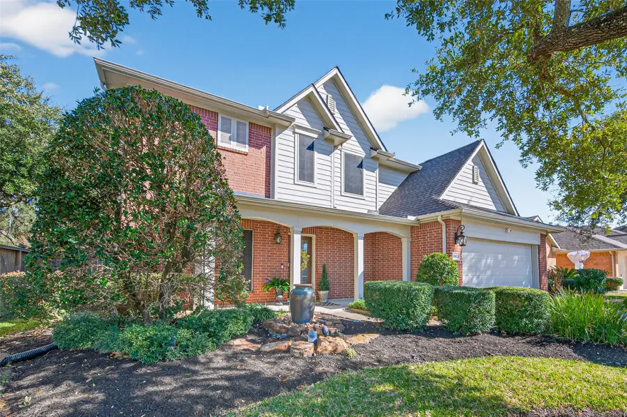 11022 Fallcrest Drive, Houston, TX 77065 - Image #3