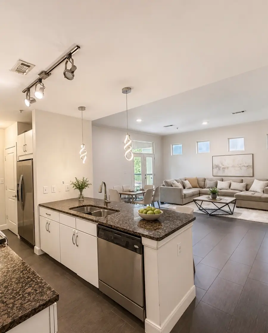 300 St Joseph Parkway #111, Houston, TX 77002 - #2