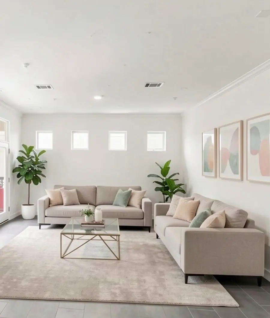 300 St Joseph Parkway #111, Houston, TX 77002 - #3