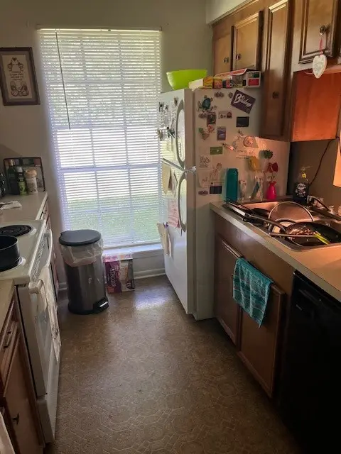 1003 Maple, Cleveland, TX 77327 - #3