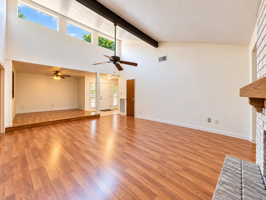 12919 Carvel Lane, Houston, TX 77072 - #2