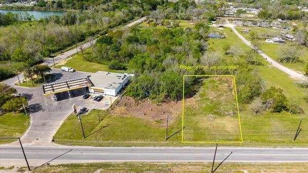 0 Mykawa Road, Houston, TX 77048