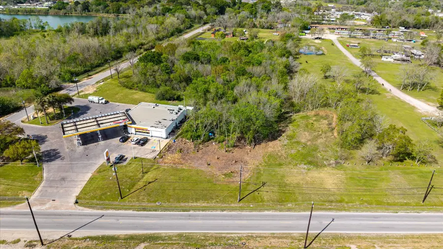 0 Mykawa Road, Houston, TX 77048 - #2