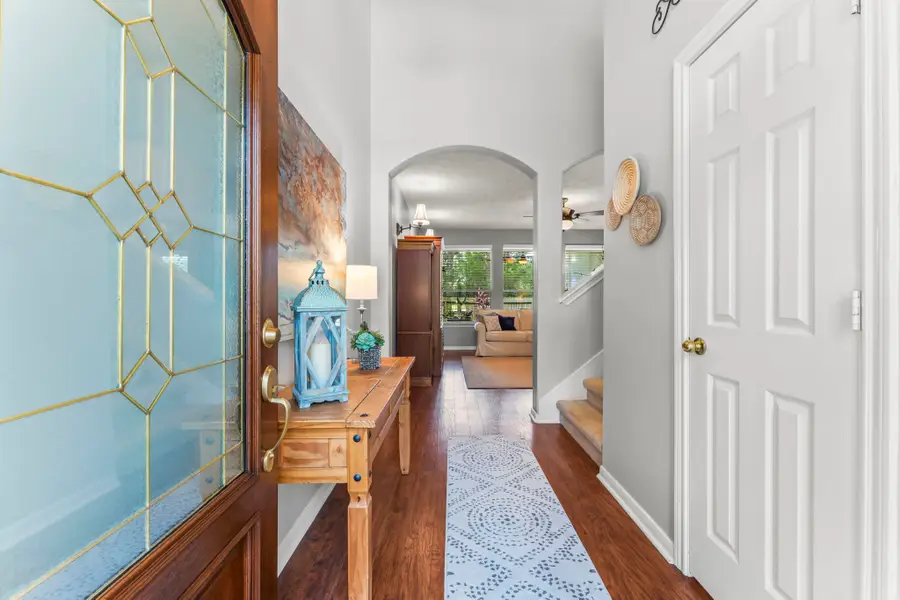 15 Bellisima Court, The Woodlands, TX 77384 - Image #2