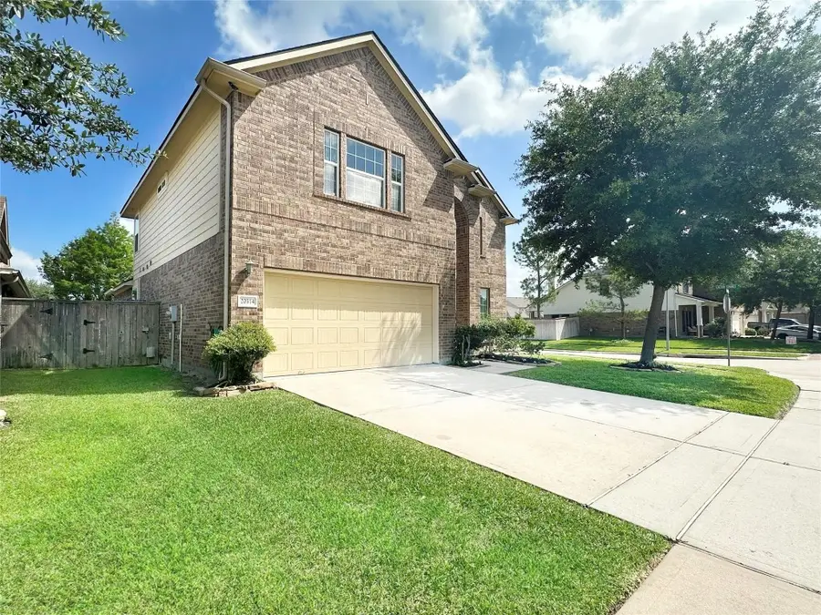 20314 Cypress Poll Drive, Cypress, TX 77433 - #2