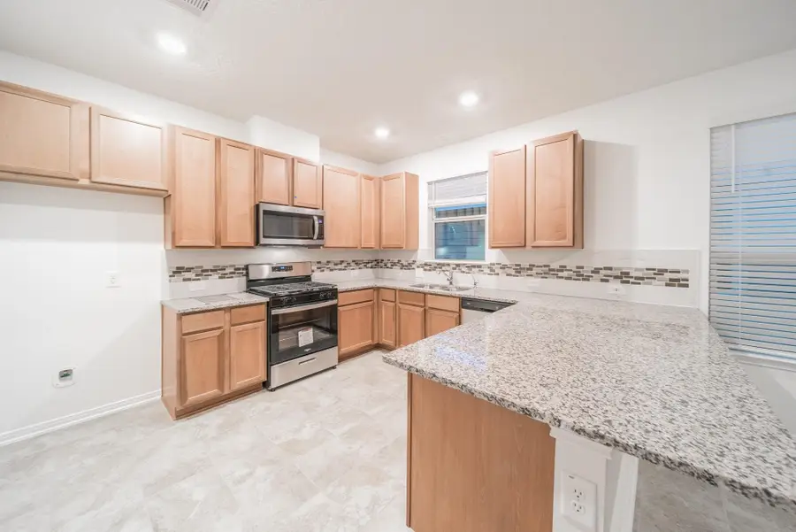 27618 Mesabe Drive, Magnolia, TX 77354 - #2