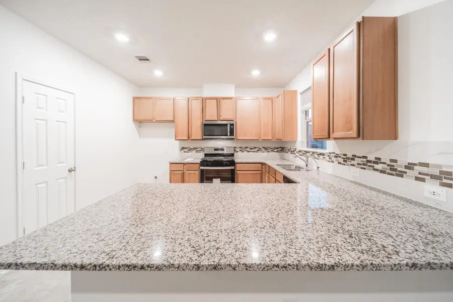 27618 Mesabe Drive, Magnolia, TX 77354 - #3