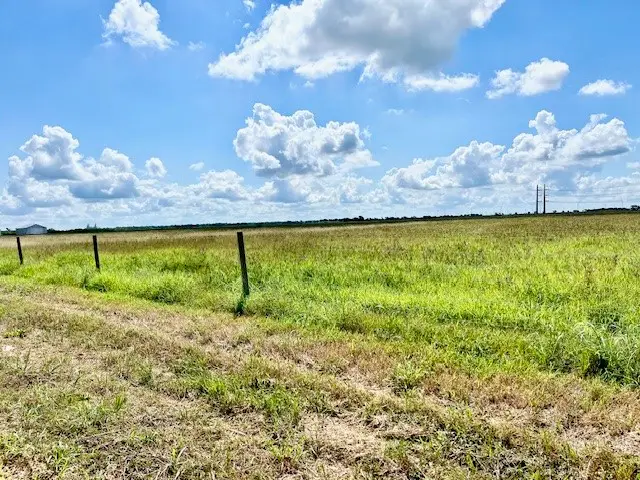 0 Fm-442, Boling Newgulf, TX 77453 - Image #1