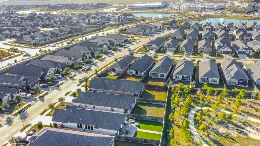 29322 Mesquite Oaks Dr Drive, Katy, TX 77494 - Image #3