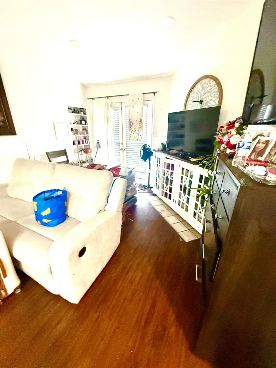 14600 Fonmeadow Drive #1101, Houston, TX 77035 - #3