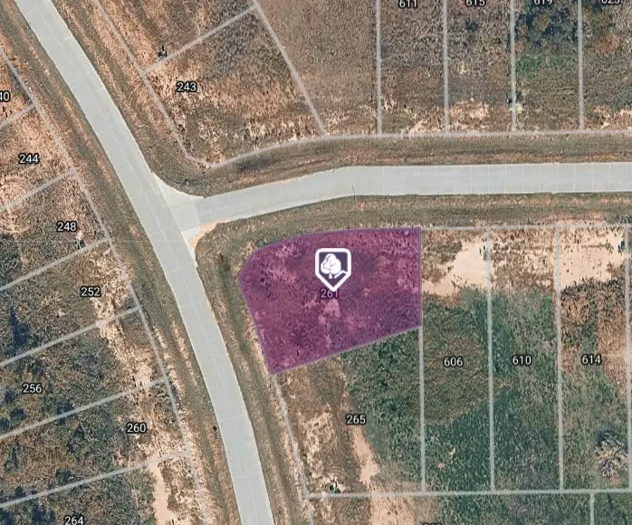 261 Road 5714, Cleveland, TX 77327 - #1