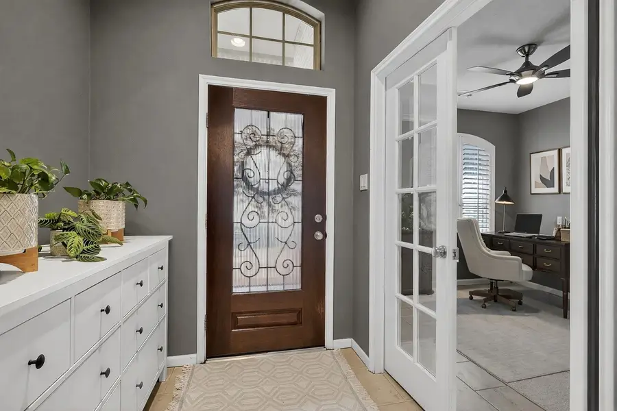 4226 Astoria Manor Lane, Fulshear, TX 77441 - #3