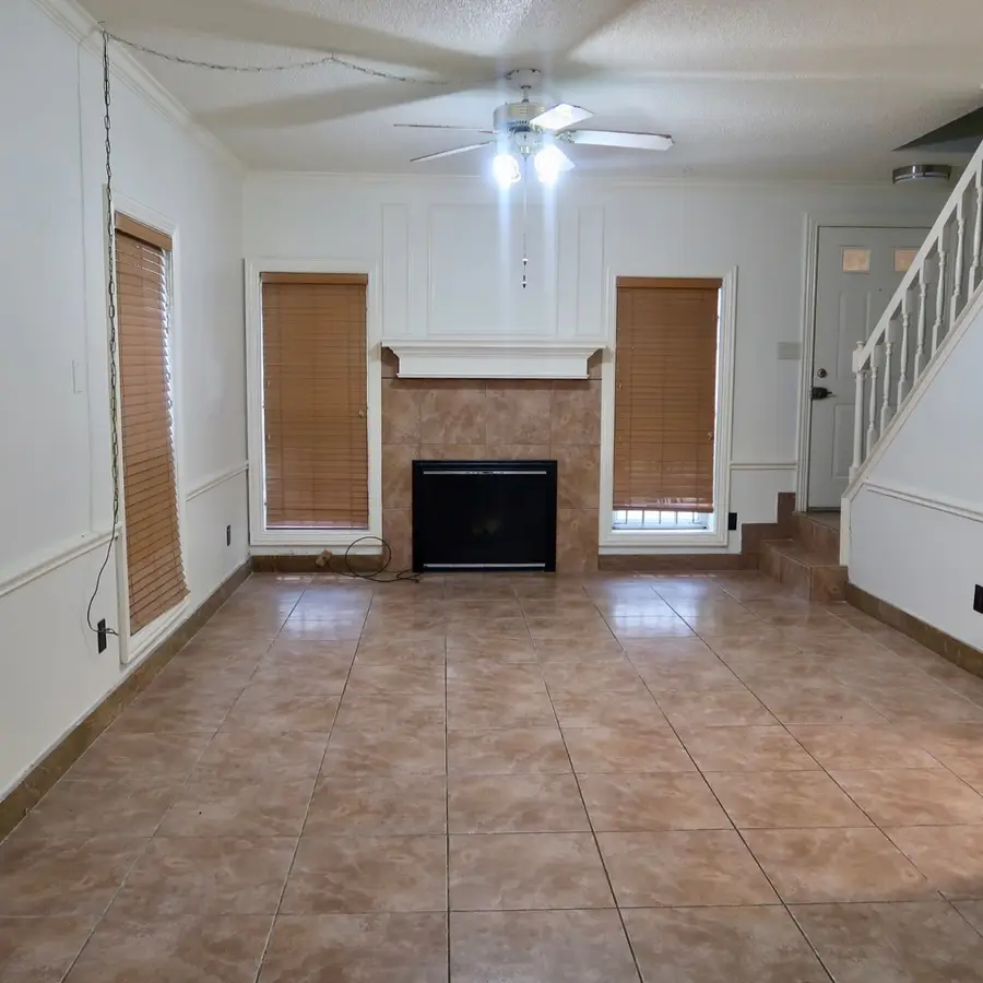 3600 Jeanetta Street #1301, Houston, TX 77063 - Image #2