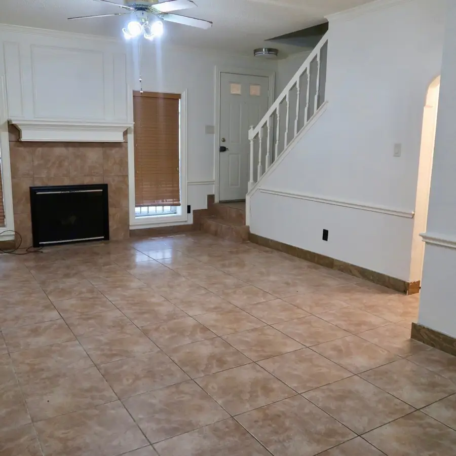 3600 Jeanetta Street #1301, Houston, TX 77063 - Image #3