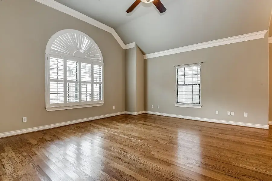 2905 Clinton Drive, Houston, TX 77020 - #2