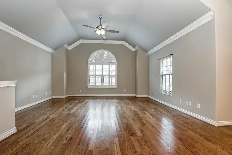 2905 Clinton Drive, Houston, TX 77020 - #3