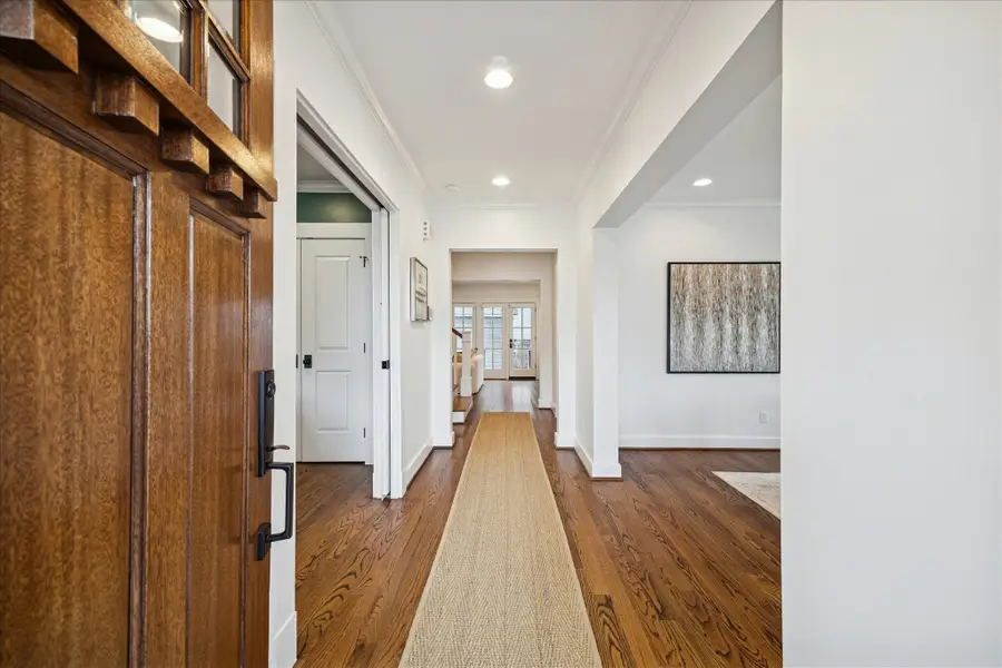 950 Omar Street, Houston, TX 77009 - Image #2