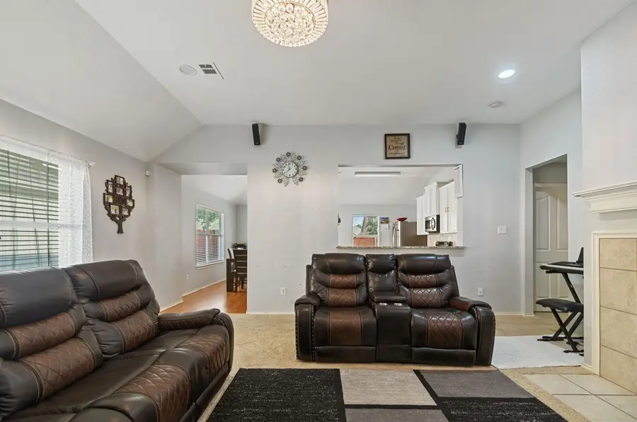1504 Morning Dove, Aubrey, TX 76227 - #3