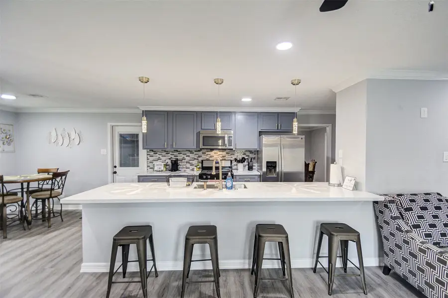 8706 Glen Valley Drive, Houston, TX 77061 - Image #3